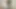 Seksi dişçi sana 31 talimatı veriyor- lateks eldivenler