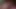 Capri anderson yiyor blake edens sıkı kedi kadar o boşalan