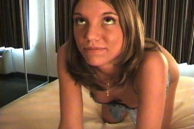 Steph 9