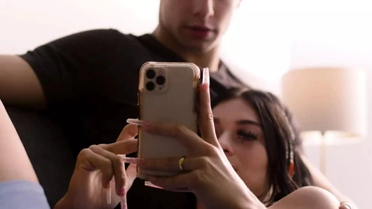 Purgatoryx – karımın masajı cilt 2 bölüm 1 samantha ile