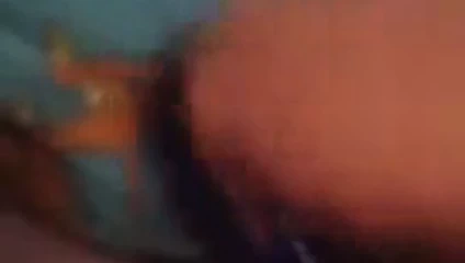 Bbw gf sevgili oynama ile yapay penis