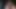 Metro fantezisi! Kıllı orta yaşlı seksi kadın elbisenin altında parmaklanıyor