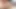 Üvey annem anal sexxx seviyor - cilt #09