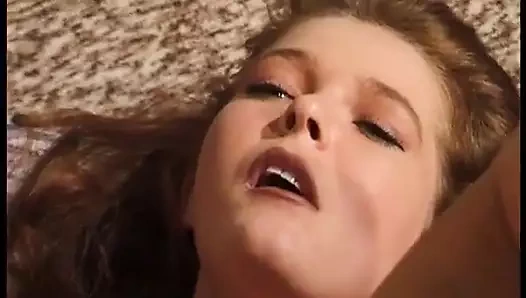 Yva viscious darbeler