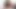 Asya porno hd derleme vol 32