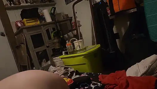 Thatruth iş başında