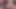 Krissy lynn teaser 10