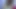 Cam kız ile şaşırtıcı göğüsleri ve izle