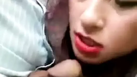 tudung dalam kereta bj