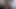 Bu özel eyersiz çete patlama ile porno damien cro