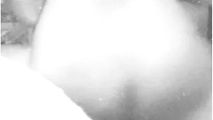 Eski kız arkadaşım beni sikiyor. mi exnovia bana folla,