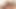 Oldnanny Mature Granny Pandora Fucks Tattooed Fat Guy