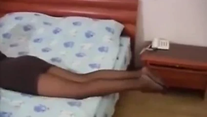 otelde külotlu çorap