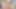 Caught StepMom Masturbating What She Did Next