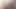 Sikme latina amatör casero mexicana flaquita culona xxx