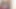 Hintli seksi ateşli azgın kız erkek arkadaşına pembe amcığını gösteriyor