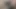 naylon file kız ayakları