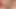 Kırmızı iç çamaşırlı ateşli orta yaşlı seksi kadın bir oğlan tarafından sert sikiliyor