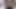 Ben yalınayak orta yaşlı seksi kadınım