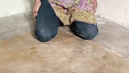 Üniversite öğrencisi ve yurt kızları