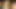 I Pump this Milf Full of Cum and Creampie my Stepmom While she Screams and Moans