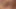 Seksi büyük memeli bebek evde tek başına