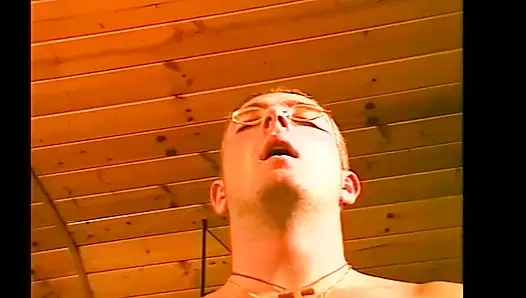 Tv 630 - i 7 vezir capitali - bölüm 3