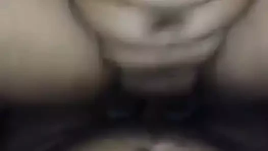 TAG GAYA JI MAR MAR KE