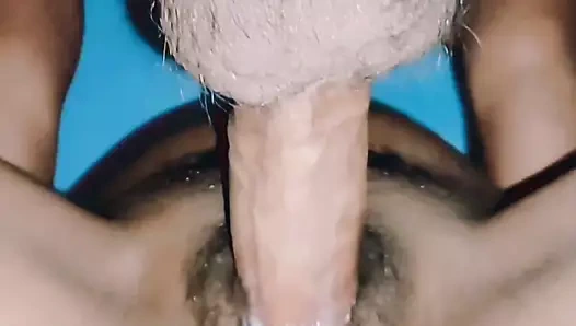 Desi aunty ki chudai hindi