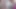 Tombul orta yaşlı seksi kadın Silvia Soprano ateşli ve her santimini yarrak yutmaya hazır