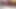 Çünkü mükemmel bir amcığım var ve onu kullanacağımı biliyorum, kibirliyim. Adaylık xxxporn videoları