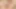 Midillili ince ladyboy uzun yarağını ve büyük göğüslerini gösteriyor