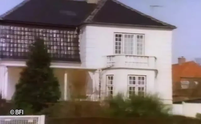 Gençlerin en iyi nostaljik filmi