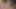 NCPORNO - Darf ich dir meine Gurke in den Arsch stecken?