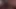 vielle bbw menvoie une video dun enorme gode dans son cul