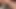 Olgun esmer orta yaşlı seksi kadın sikiş deliğinden sert yarak emiyor
