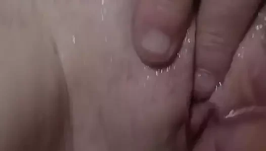 Tatil misafiri memnun