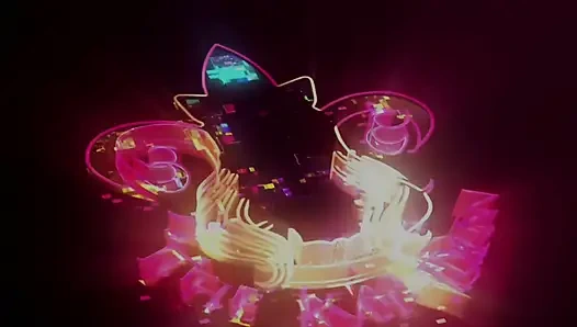 Kitty Kat-licious Looking for Milk From Bigsexydaddyd- Blowjob