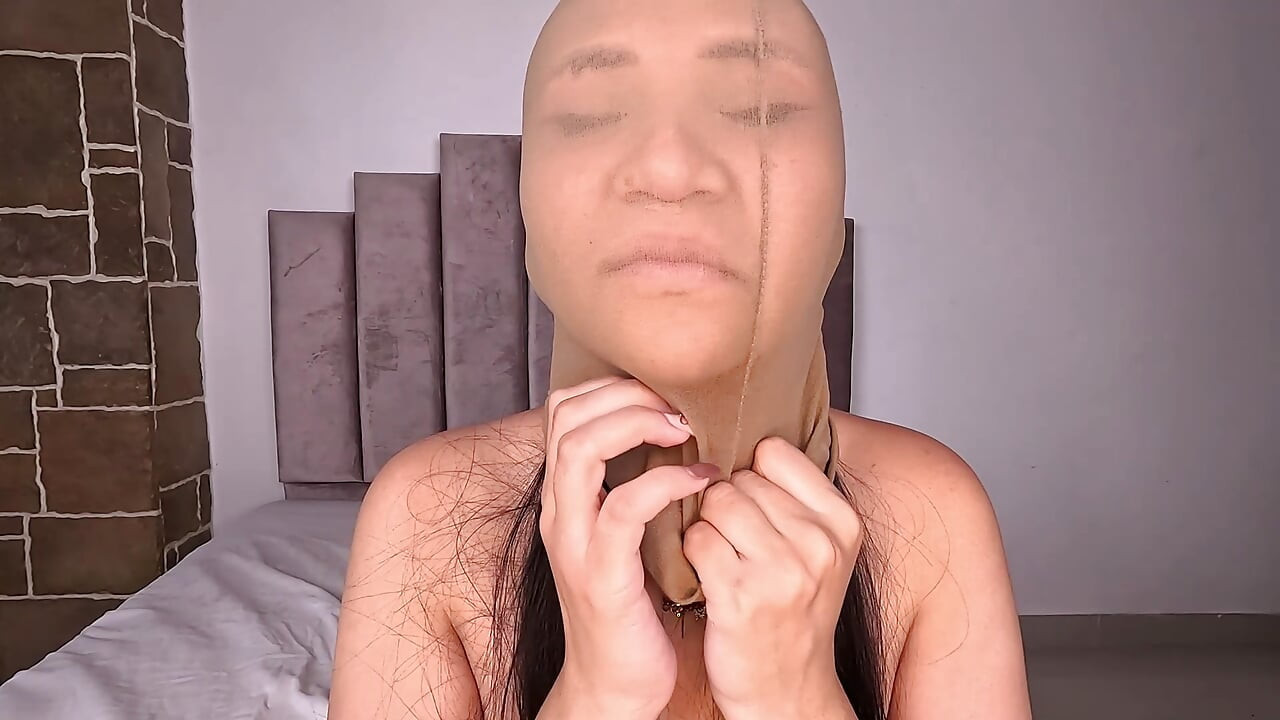 Ortalama beni bozma