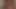 Pov Creampie & yağlı footjob dik esmer brooke pus atk