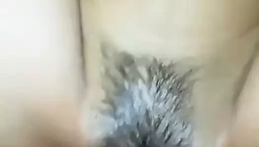 büyük horoz tayland