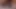 Orta yaşlı seksi kadın ifşa - karımı sikiyorum
