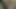 Sevimli hatun sakso çektikten sonra yerde sert sikiliyor