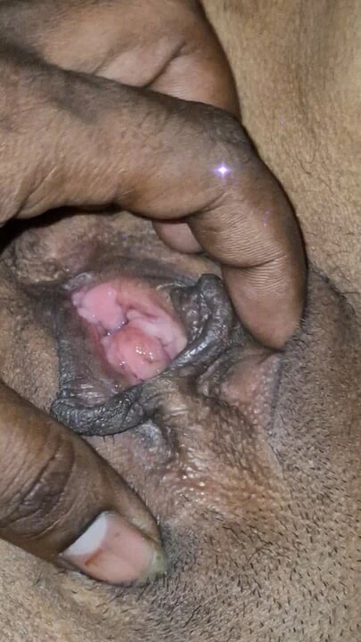 Newly Married Couple Sex in Bedroom