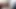 Orta yaşlı seksi kadınlar sofie marie ve victoria zdrok ateşli tabu dörtlü seks yapıyor