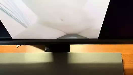 4 twinks derleme, üstten görünüm