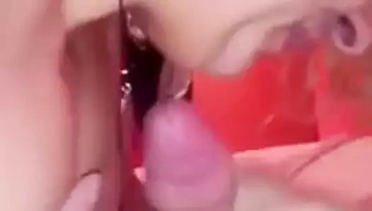 Eirini kozani oral seks