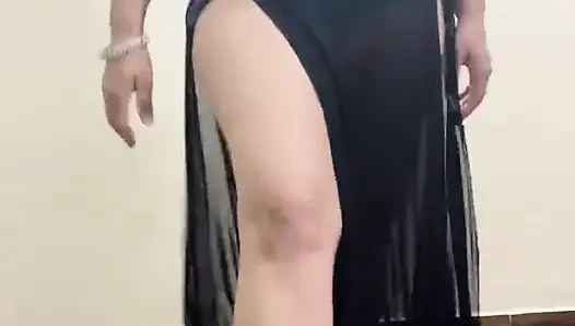 AngelinaLonapan1 videosu