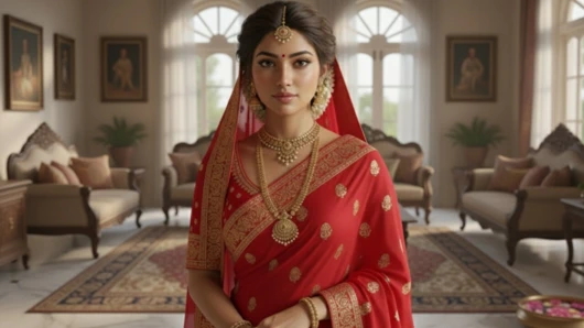 Step Brother and Step Sister's Night Sax Secret - Entos