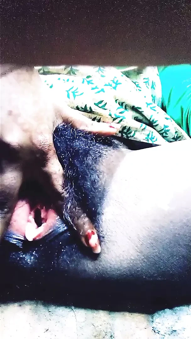 desi hint köy teyze seks, köy yenge seks, hint